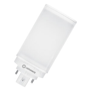 DULUX LED T/E HF & AC MAINS V