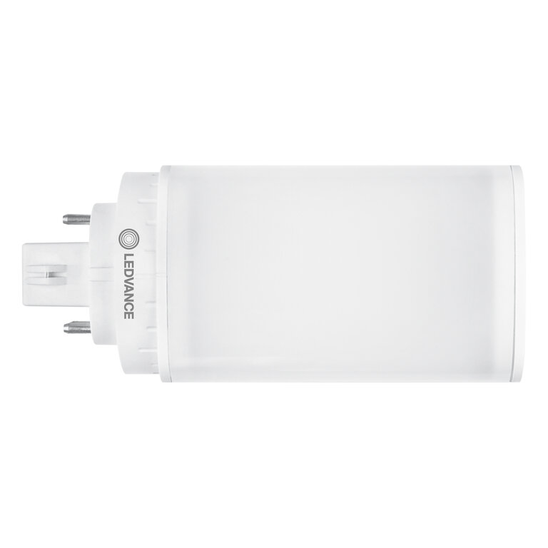 DULUX LED T/E HF & AC MAINS V