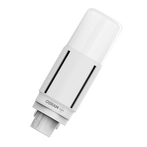 Osram led outlet 7.5 w