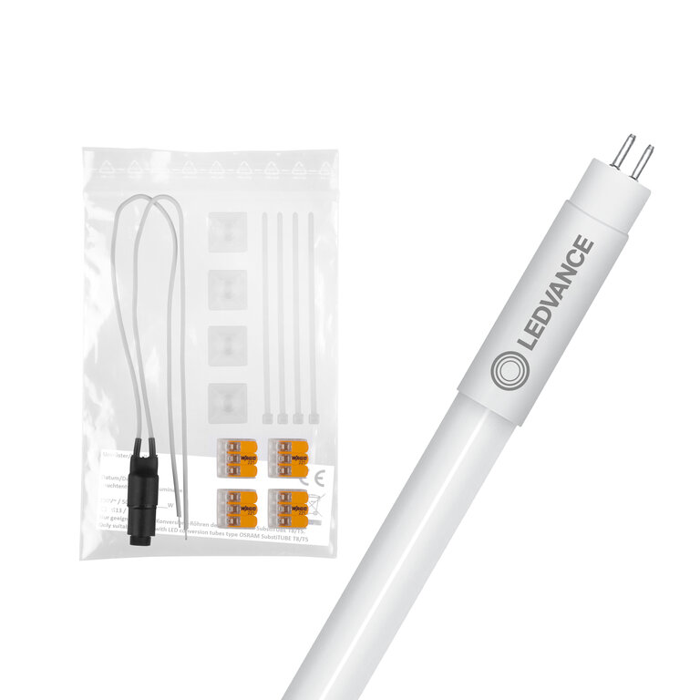 Ledvance t5 hot sale led