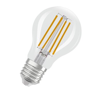 Osram lamps new arrivals