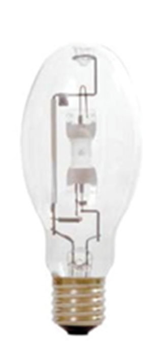 METALARC PULSE START - LOW WATTAGE  CL 70W 20X1 EN/