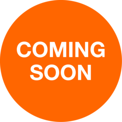 asset-13122607_COMING_SOON_LDV-Icon_RGB_png.png