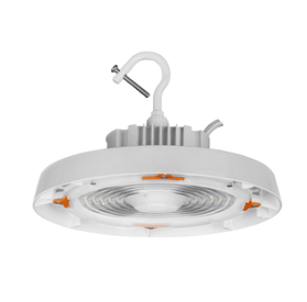 UFO HIGH BAY