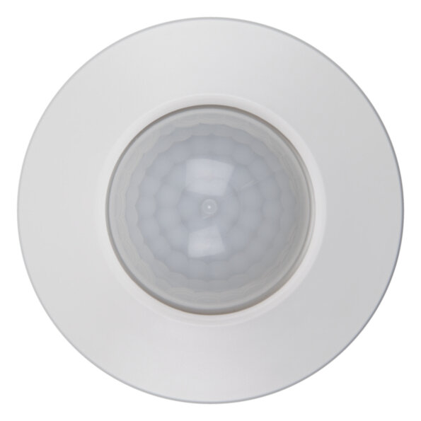 DALI 2 SENSOR LS PD W CM