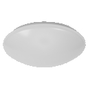 Ceiling Essential 350mm 2xE27