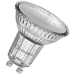 Osram par163536 hot sale