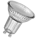 LED Value PAR16 35 36° 2.6W 827 GU10