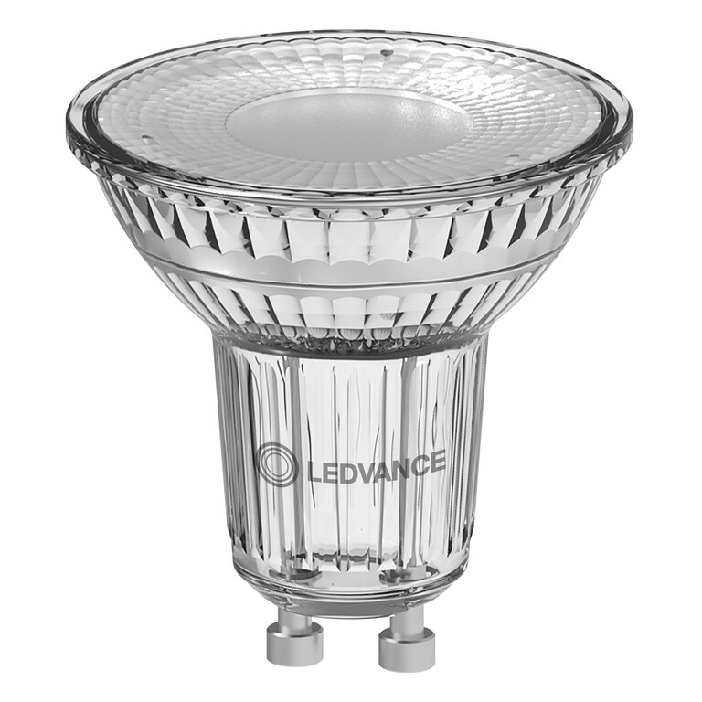 LED PAR16 P