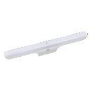 Linear LED Swivel Mobile Sensor 5W 830