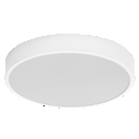 Orbis Slim Moia 280mm 20W White