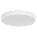Orbis Slim Moia 480mm 36W White
