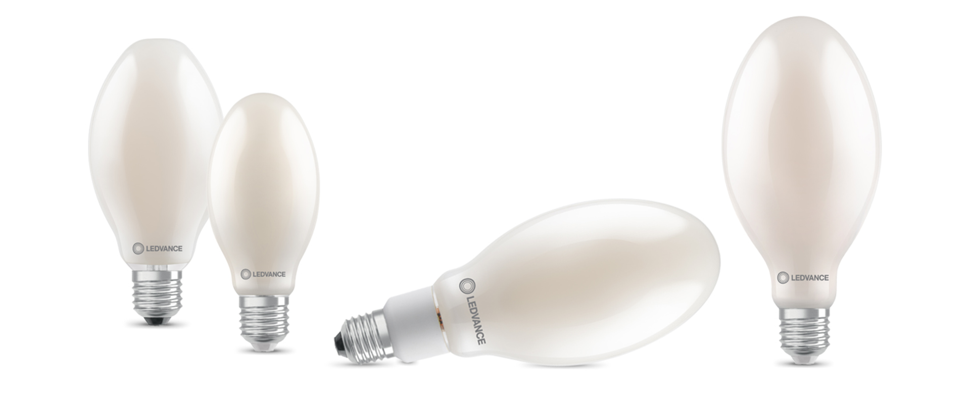 Hql sales led pro
