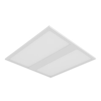 Ledvance 300 x 1200mm 36w 6500k led daylight sale luminaire