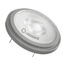 LED AR111 50 40° DIM S 7.4W 927 G53