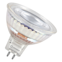 LED MR16 50 120° P 6.5W/827 GU5.3