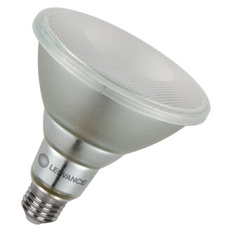 Reflector lamp deals