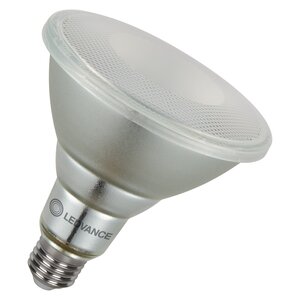 Par38 reflector deals