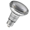 LED R80 60 36° DIM P 4.9W 927 E27