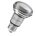 LED R63 60 36° DIM P 4.9W 927 E27