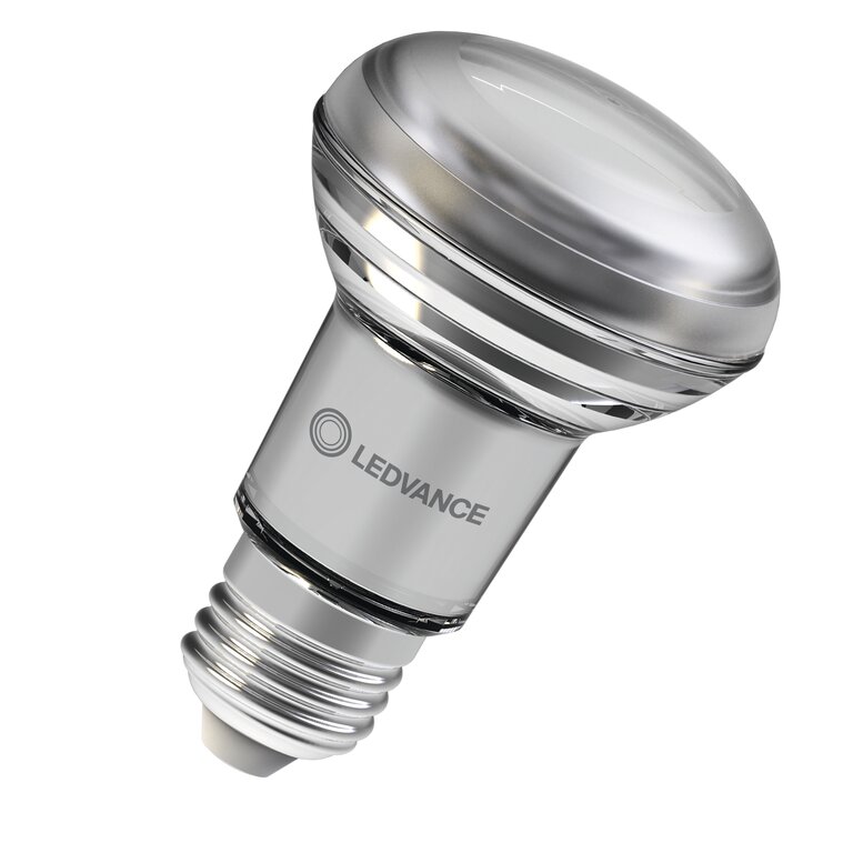 Led r63 cheap