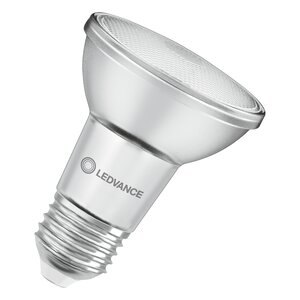 Osram par20 discount