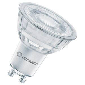 LED REFLECTOR PAR16 S
