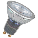 LED PAR16 100 36° DIM P 9.6W 830 GU10