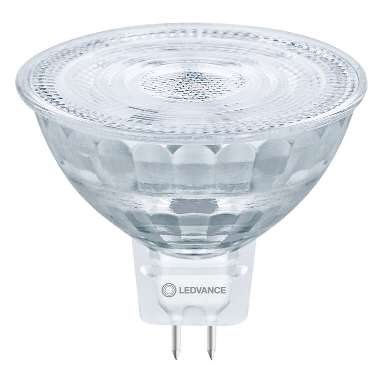 Ledvance mr16 clearance
