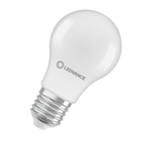 LED Classic A 40 V 4.9W 865 Frosted E27