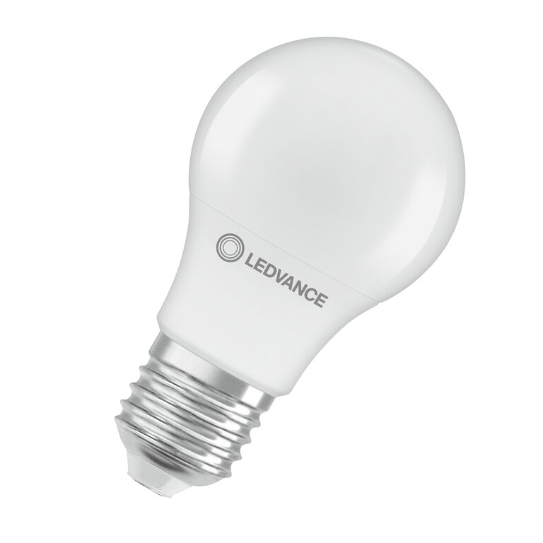 asset-13134929_led_cla40_4. 