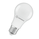 LED Classic A 60 V 8W 865 Frosted E27