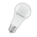 LED Classic A 75 Motion Sensor S 10W 827 Frosted E27