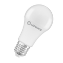 LED Classic A 100 V 13W 827 Frosted E27