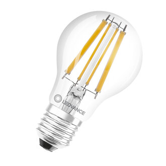 Ledvance ampoule smart+ zigbee standard - 60 w - b22 - couleur changeante -  La Poste