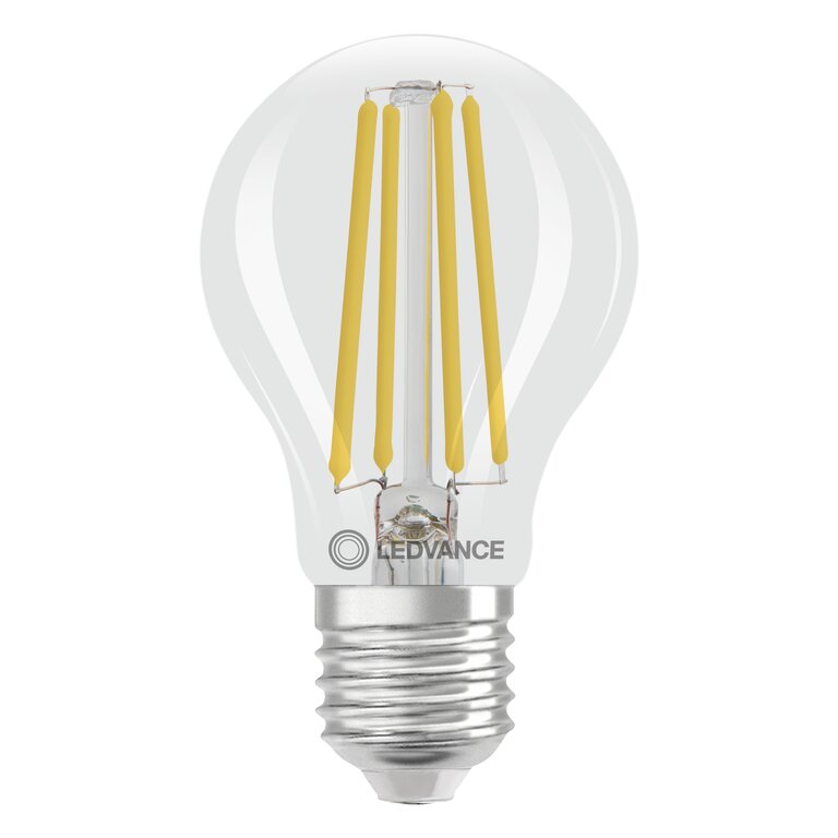 Osram led value classic a 75 on sale