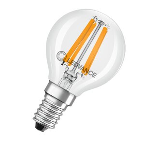 LED CLASSIC P DIM CRI97 S