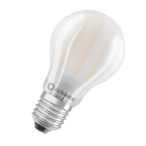 Led e27 cri hot sale 90