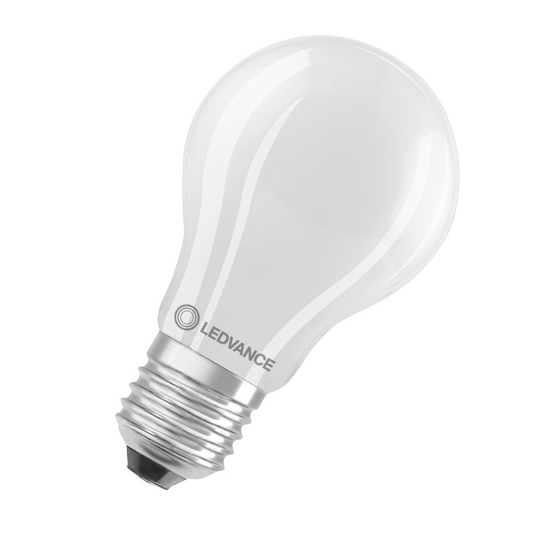 LED CLASSIC A DIM P
