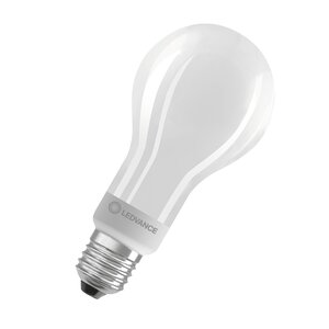 LED CLASSIC A DIM P