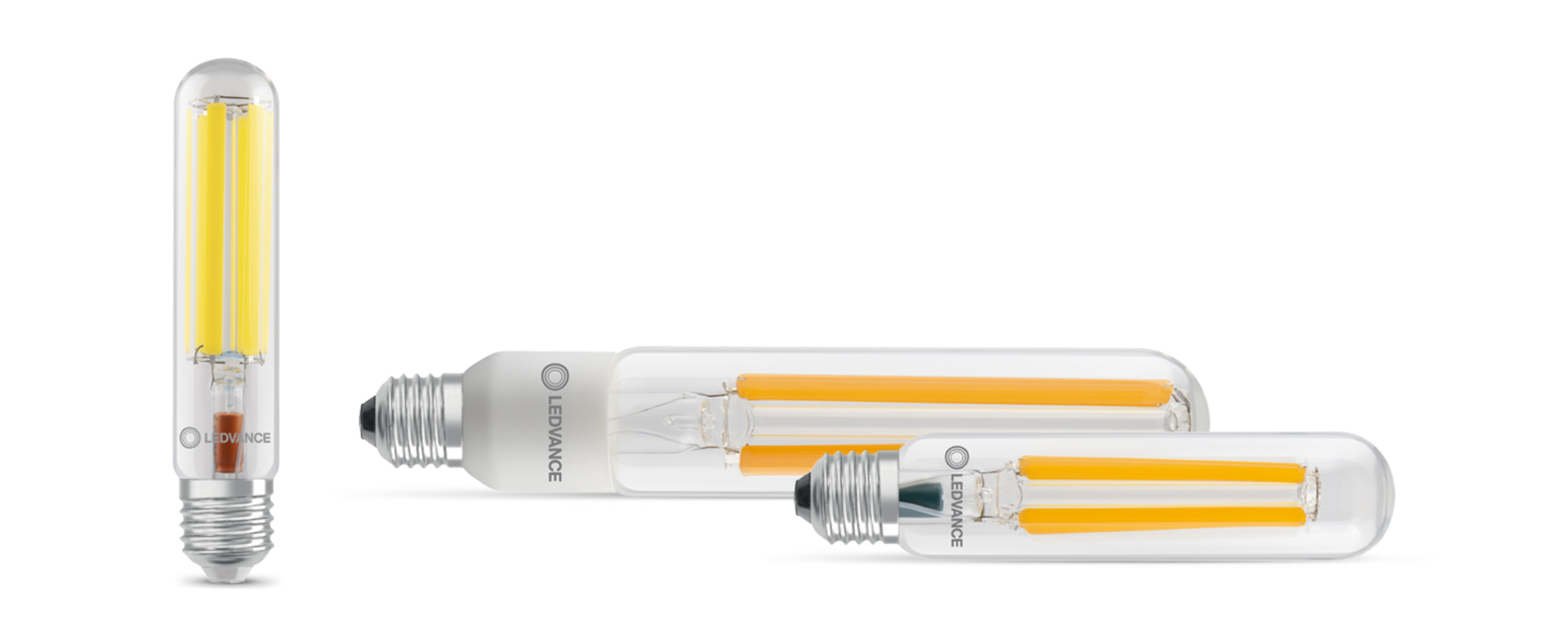 Ledvance hql new arrivals led