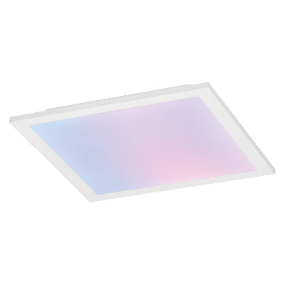 Smart panel led cheap