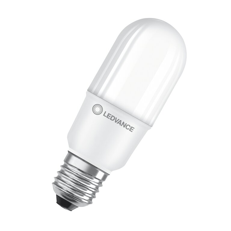 Osram led stick bulb e27 top