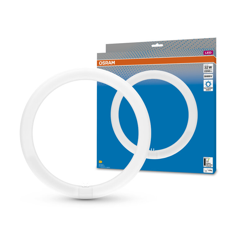 4099854042706_290_LED TUBE T9  