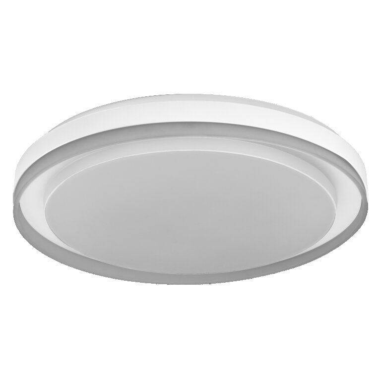 Smart Orbis Ceiling ZEST MAGIC RGB