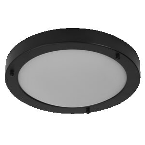 Bathroom Ceiling Luminaire IP44 E27