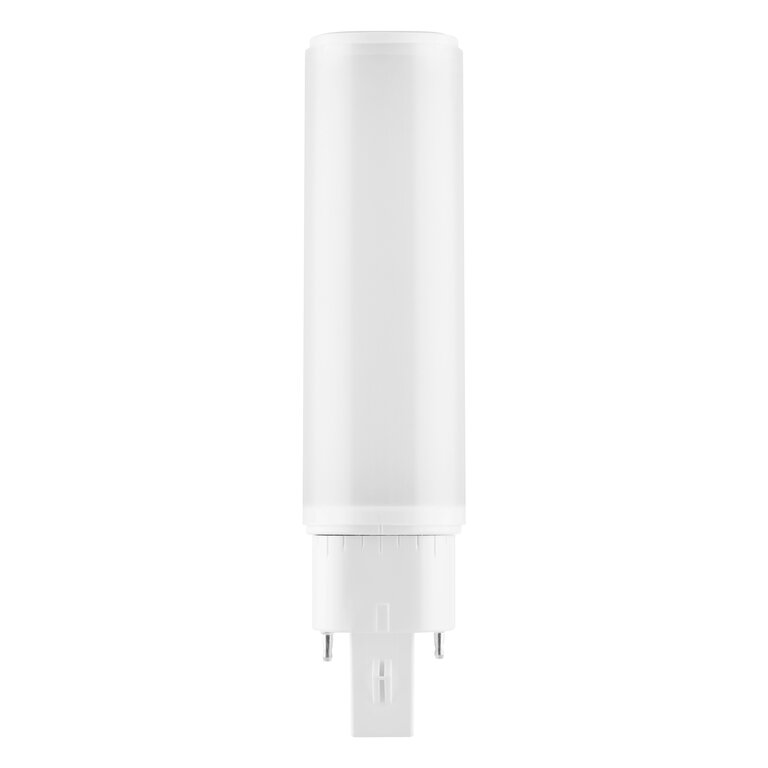 G24q led outlet
