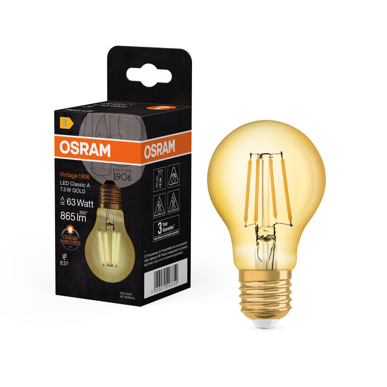 4058075293359_290_LED V1906  