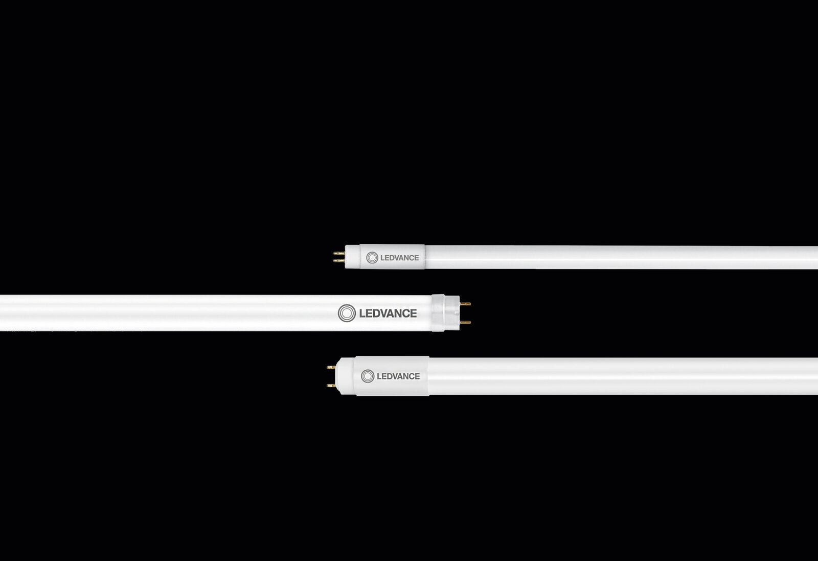 LED tubes Online special LEDVANCE