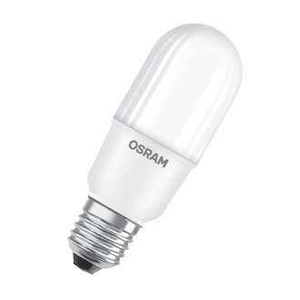 Osram led stick bulb e27 edison screw sale
